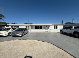 10225 SW 37th Ter, Miami, FL 33165