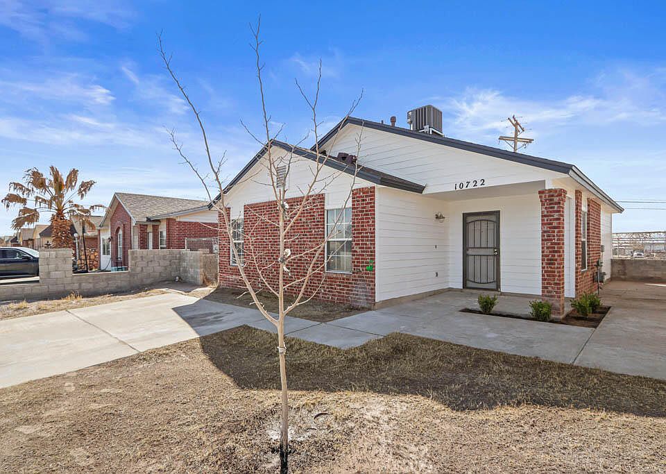 1st image of 10722 Shady Valley Cir