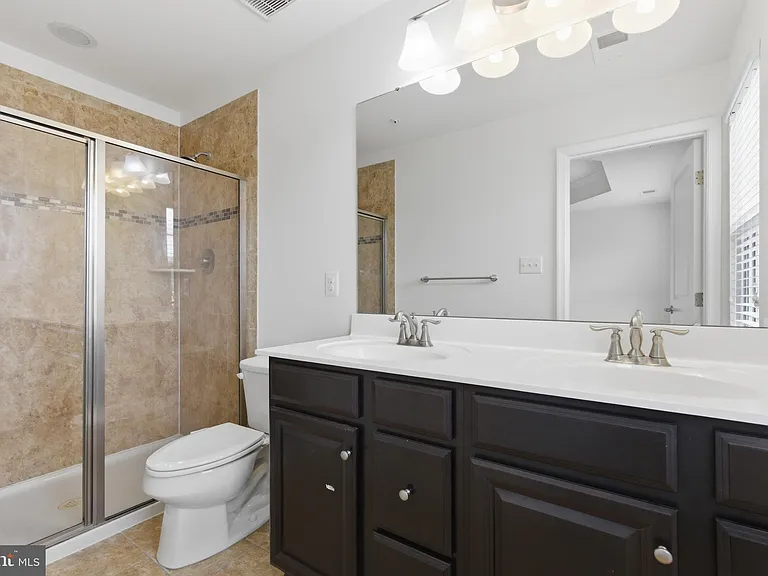12191 Montreat Pl — Photo 23