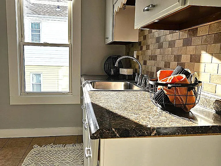 78 Harrison St #2 — Photo 13
