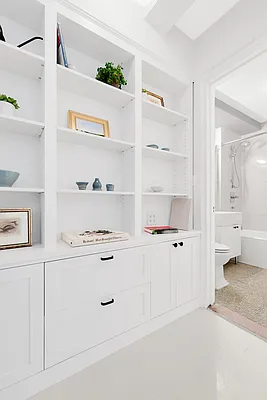 Sold by Douglas Elliman | media 5
