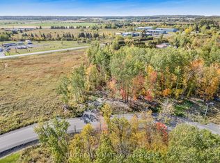 102 Soulanges St, Champlain, ON K0B 1K0