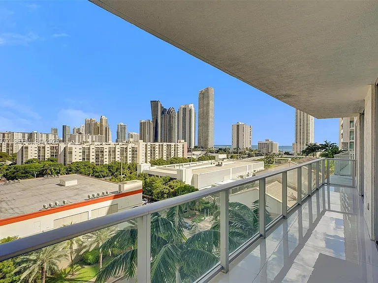 330 Sunny Isles Blvd #5-805 — Photo 59