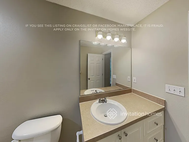 17910 Simmons Rd — Photo 12