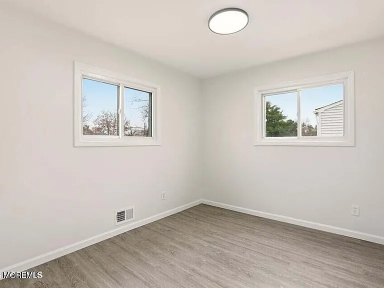 28 Brandies Rd — Photo 5