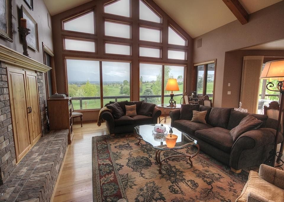 112 Mission Bay Dr, Polson, MT 59860 Zillow