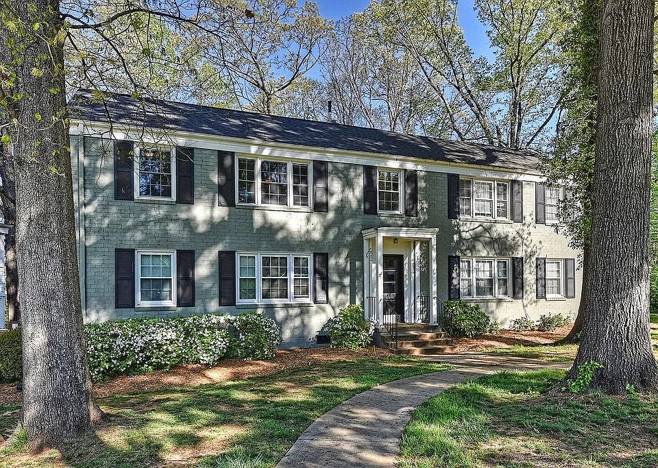 1st image of 501 Wakefield Dr