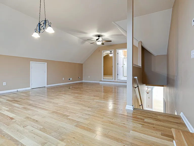4115 Jensome Ln — Photo 29