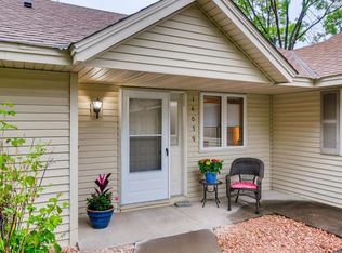 14059 81st Ave N, Maple Grove, MN 55311