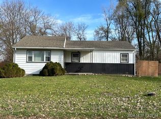 659 Jipson St, Blissfield, MI 49228