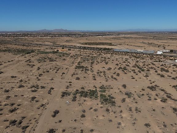 4th image of 4315 W Shedd Rd