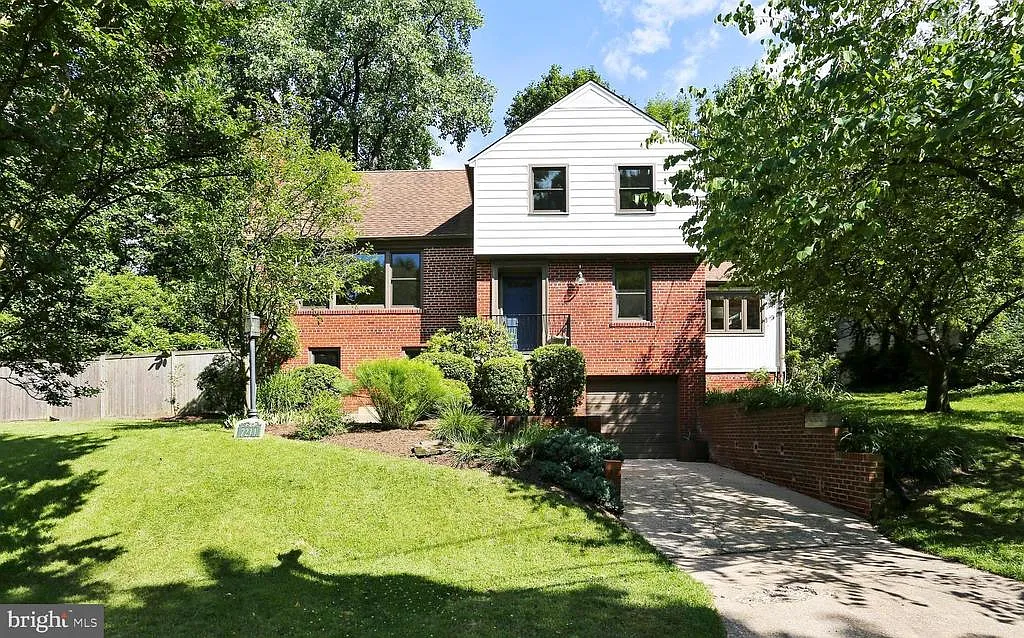 7211 Bybrook Ln photo 1
