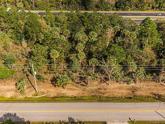3rd image of 148 Bird Of Paradise Dr