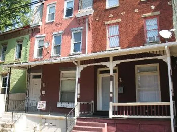 119 Sylvan Ter, Harrisburg, PA 17104