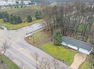 Vl 3979 136th Ave, Holland, MI 49424