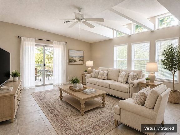 2nd image of 3602 Cinder Dr