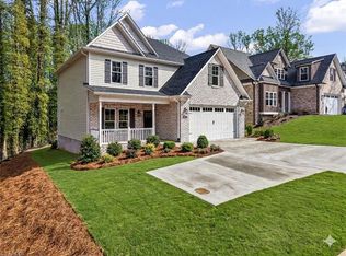 559 Alpine Rd, Winston Salem, NC 27104