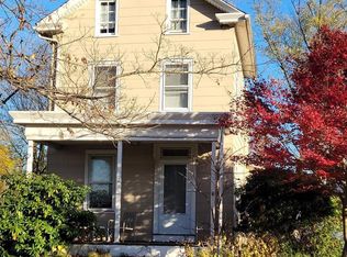 2391 2nd Street Pike, Newtown, PA 18940