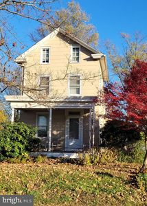 2391 2nd Street Pike, Newtown, PA, 18940