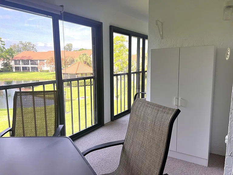 748 Avenida Estancia #B — Photo 31