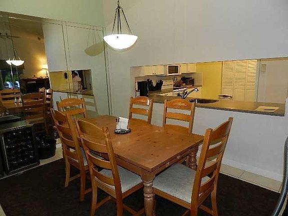 5th image of 5201 SW 31st Ave APT 148