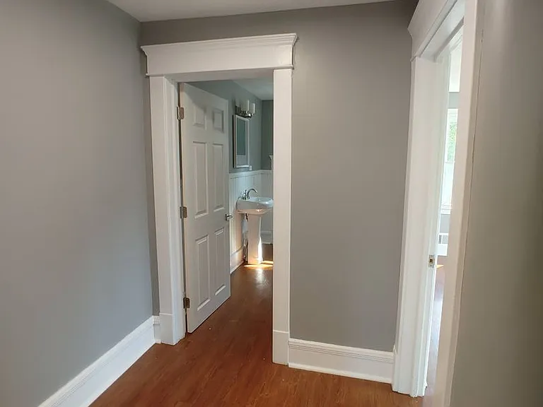 1101 S Main Street — Photo 13