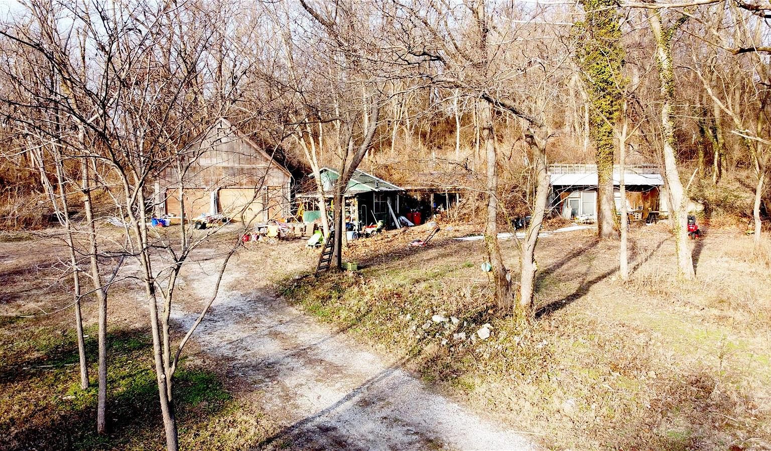 30 Country Ln, Wood River, IL 62095 Zillow