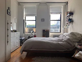 Rented by Best Apartments North Inc