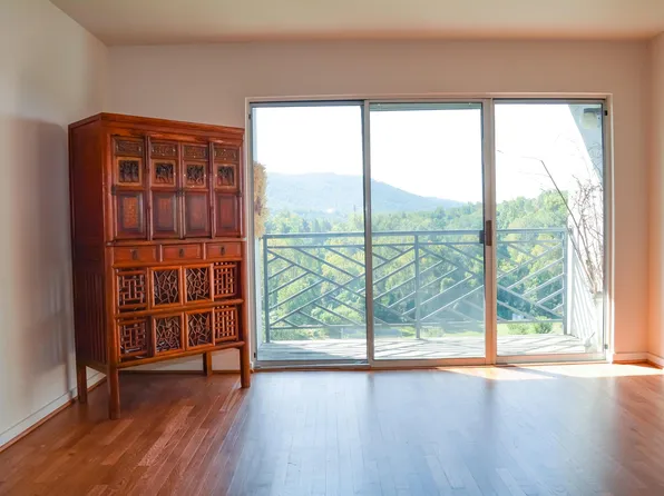 1608 Monticello Ave Unit G, Charlottesville, VA 22902