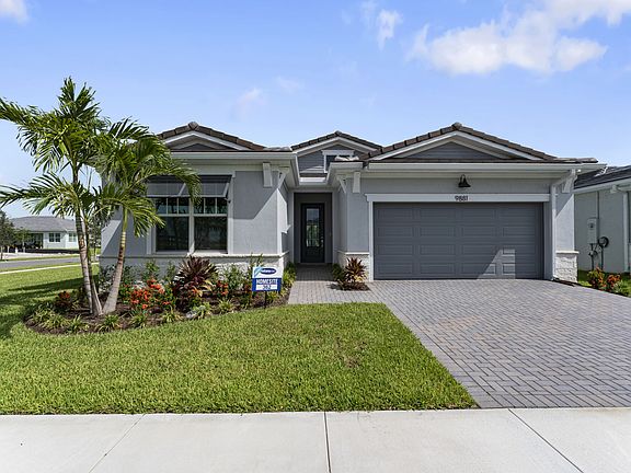 5th image of 9881 Isabelline Dr