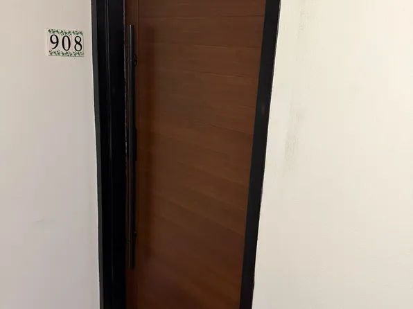 4633 Avenida Isla Verde Castillo Del Mnr #908, Carolina, PR 00979