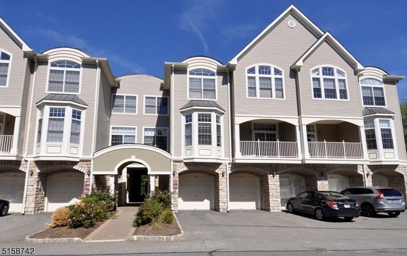 212 Kensington Ln, Livingston, NJ 07039 Zillow