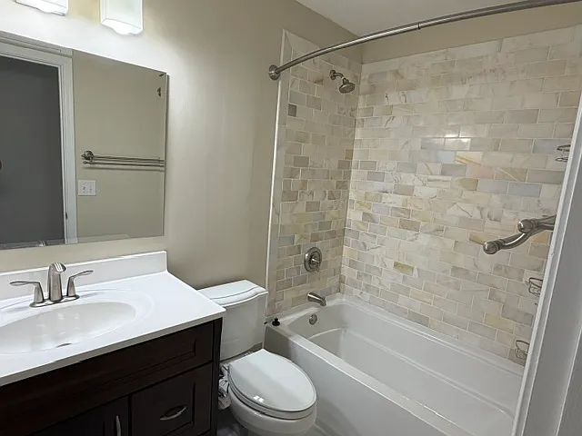 8625 Toronto Ct — Photo 10