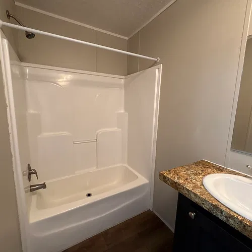 3 bed, 2.0 bath, $1,249 — Photo 2