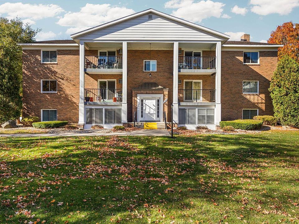 1st image of 530 Georgetown Dr APT 47