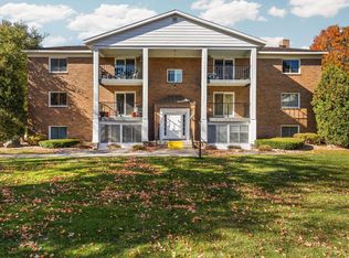 530 Georgetown Dr APT 47, Traverse City, MI 49684