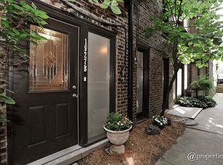 1927 N Mohawk St #B, Chicago, IL 60614