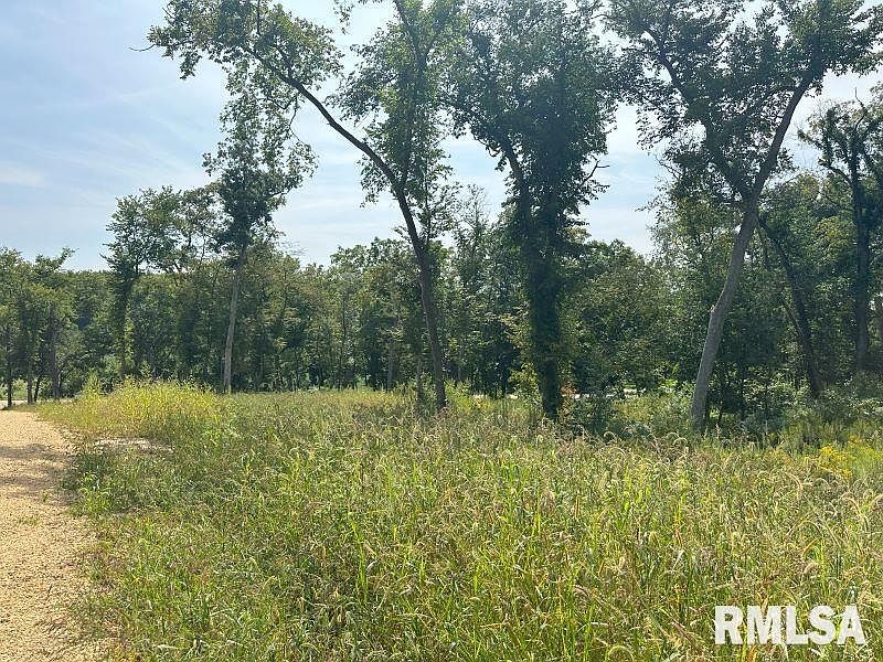 1st image of LOT 1 225th St