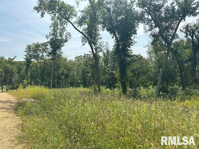 LOT 1 225th St photo 1