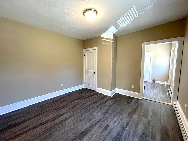 142 Main St #142 — Photo 8