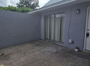 5200 SE 31st St UNIT A, Ocala, FL 34480