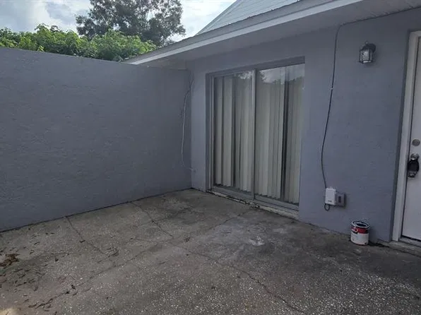 5200 SE 31st St Unit A, Ocala, FL 34480