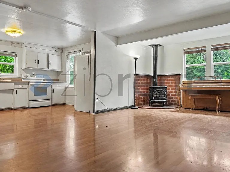 2893 Polaris St — Photo 17