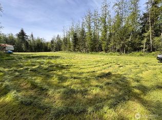 4434 Pacific Dogwood Dr, Freeland, WA