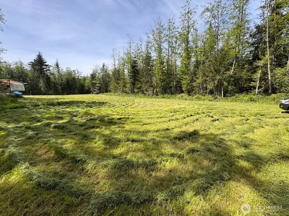 4434 Pacific Dogwood Drive, Freeland, WA 98249
