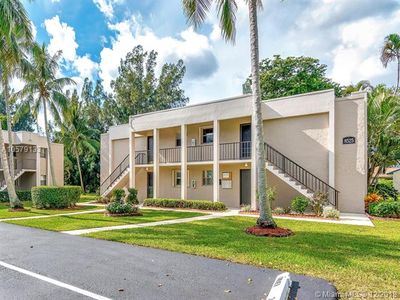 8525 Old Country Mnr APT 511, Davie, FL, 33328