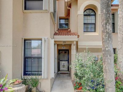 2379 Treasure Isle Dr APT 25, Palm Beach Gardens, FL, 33410