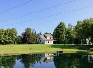 599 State Route 38, Locke, NY 13092