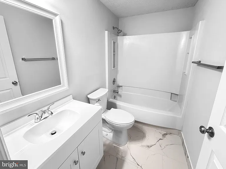 6723 Kernel Ct — Photo 8