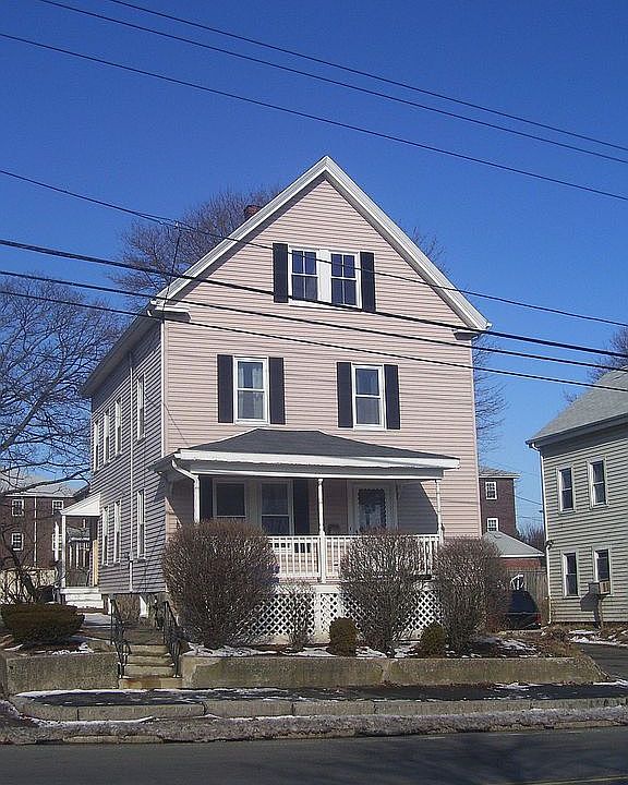 1st image of 68 Highland Ave